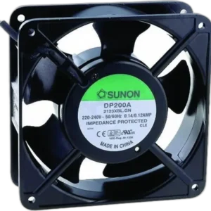 Sunon DP200A Kompakt Fan