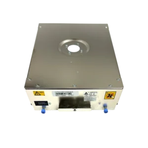 Delta BFB37D1HT Panjur Fan