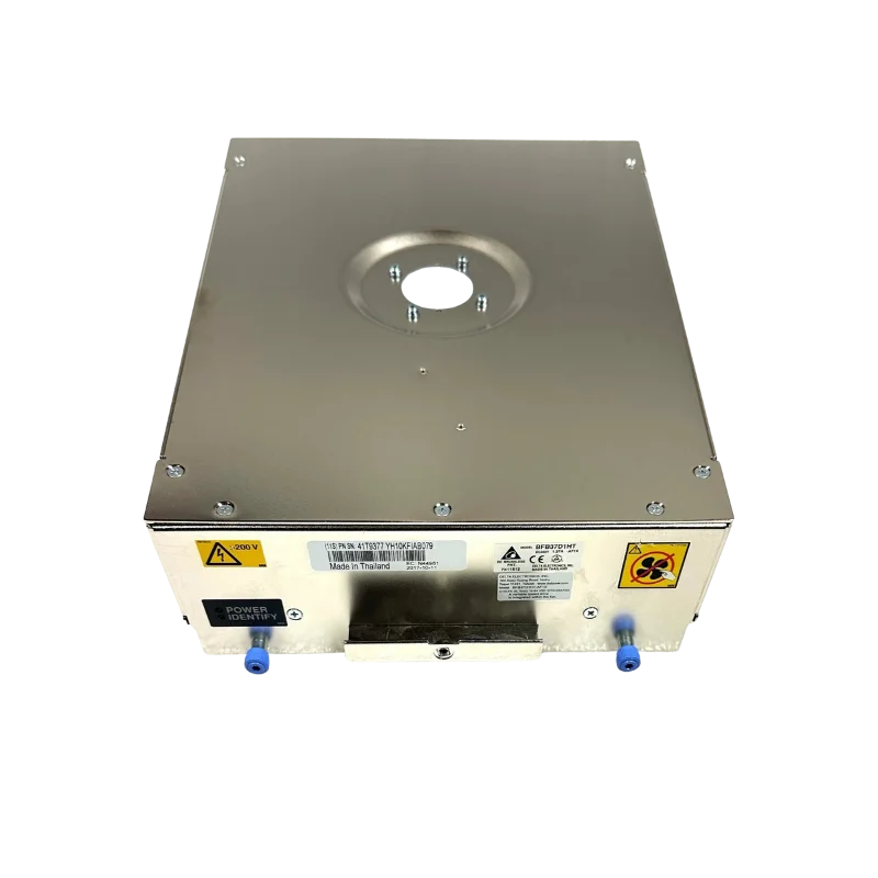 Delta BFB37D1HT Panjur Fan