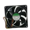 Sunon EE92251S3-D000-C99 Kompakt Fan