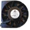 Delta FFB1448GHE Kompakt Fan