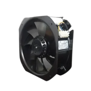 Jason Fan FJ22082MAB Aksiyel Fan