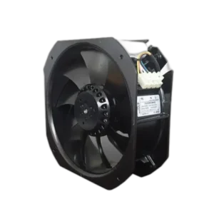 Jason Fan FJ28082MAB Aksiyel Fan