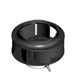 Jason Fan FJC2E-133.41C Aksiyel Fan
