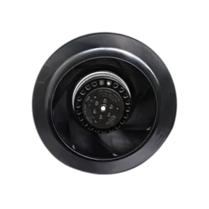 Jason Fan FJC2E-190.45A Aksiyel Fan