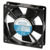 Better FZY12025HA2SL Kompakt Fan