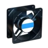 Better FZY18065HA2BL Kompakt Fan