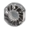 Servo G1751M48BYAP-22 Aksiyel Fan