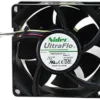 Nidec H80E12BUA7-57 Kompakt Fan