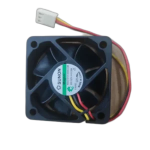 Sunon HA50151V4-0000-C99 Kompakt Fan