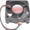 Sunon KD0504PFS3-8 Kompakt Fan