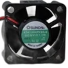 Sunon KD1204PKBX-8 Kompakt Fan