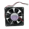 Sunon KD1208PTB1 Kompakt Fan