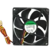 Sunon KD1209PTB2 Kompakt Fan