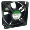 Sunon KD2412PMB1-6A Kompakt Fan