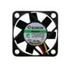 Sunon KDE1204PFV3 Kompakt Fan