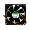 Sunon KDE1209PTV3 Kompakt Fan