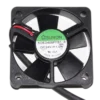 Sunon KDE2405PFB1-8 Kompakt Fan