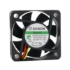 Sunon KDE2405PHV1 Kompakt Fan