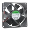 Sunon KDE2409PTB1-6A Kompakt Fan