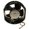 Krafe KF17251D24HS Aksiyel Fan