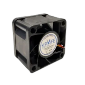 Krafe KF4028D24HS Kompakt Fan