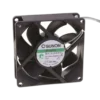 Sunon MA2082-HVL.GN Kompakt Fan