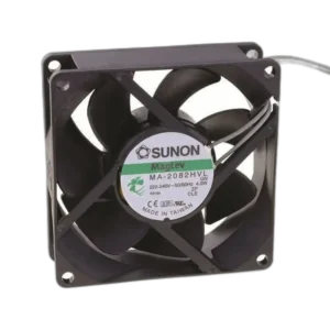 Sunon MA2082-HVL.GN Kompakt Fan