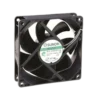 Sunon MA2092-HVL.GN Kompakt Fan