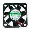 Sunon MB40101V2-0000-A99 Kompakt Fan