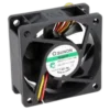 Sunon MB60251V1-0004-G99 Kompakt Fan