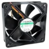 Sunon MEC0381V1-000U-G99 Kompakt Fan