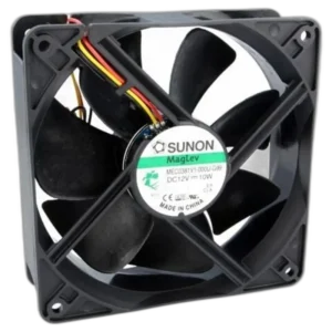 Sunon MEC0381V1-000U-G99 Kompakt Fan