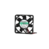 Sunon MF40102VX-Q00U-A9D Kompakt Fan