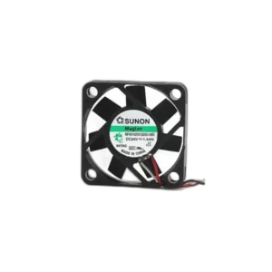 Sunon MF40102VX-Q00U-A9D Kompakt Fan