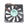 Nidec D08R-12TL-12B Kompakt Fan