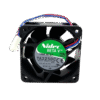 Nidec TA225 B35572-58G Kompakt Fan