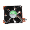 Nidec TA350 M35556-35DELSF Kompakt Fan