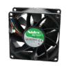 Nidec VA350 V35208-34 Kompakt Fan