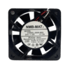 Nmb Mat 2406KL-05W-B59 Kompakt Fan