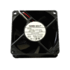 Nmb Mat 2810KL-04W-B39 Kompakt Fan