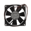 Nmb Mat 3108NL-05W-B59 Kompakt Fan