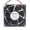Nmb Mat 3110KL-05W-B40 Kompakt Fan