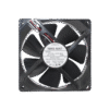 Nmb Mat 3610KL-05W-B69 Kompakt Fan