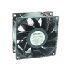 Nmb Mat 3615RL-05W-B40 Kompakt Fan