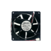 Nmb Mat 4715KL-05W-B39 Kompakt Fan