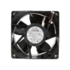 Nmb Mat 4715VL-07W-B86 Kompakt Fan
