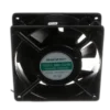 Salzer PD120S-110 Kompakt Fan