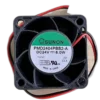 Sunon PMD2404PBB2-A Kompakt Fan