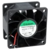 Sunon PMD2406PMB3-A Kompakt Fan